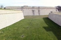 Ciudadela