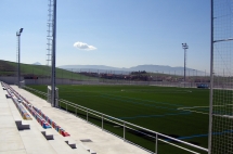 CD Lezakiru
