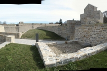 Ciudadela