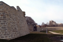 Ciudadela