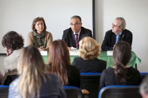 El Ayuntamiento de Pamplona organiza una semana de actividades para conmemorar los 10 años de Museo de Eduación Ambiental.