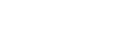 Iruñeko Udalaren 2013ko Memoria