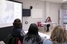 La Casa de la Juventud crea una Asesoría de Asociacionismo Juvenil