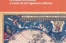Uno de los libros sobre las fortificaciones de Pamplona editado a lo largo de 2014