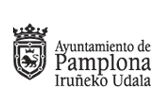 Memoria del Ayuntamiento de Pamplona 2013