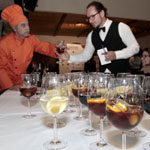 Vermuteando combina una propuesta gastronómica con de actividades culturales y de animación para los fines de semana noviembre