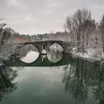 El puente de la Magdalena en diciembre cierra el calendario municipal