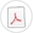 descargar pdf con la memoria 2018