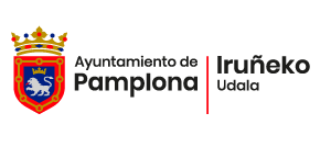 Memoria del Ayuntamiento de Pamplona 2019