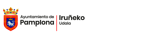 Iruñako Udalaren 2022eko memoria