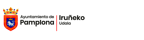 Iruñeko Udalaren 2024ko memoria