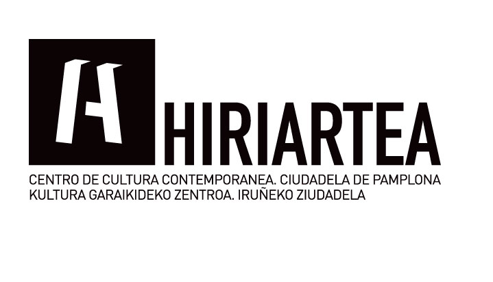 Logo Hiriartea