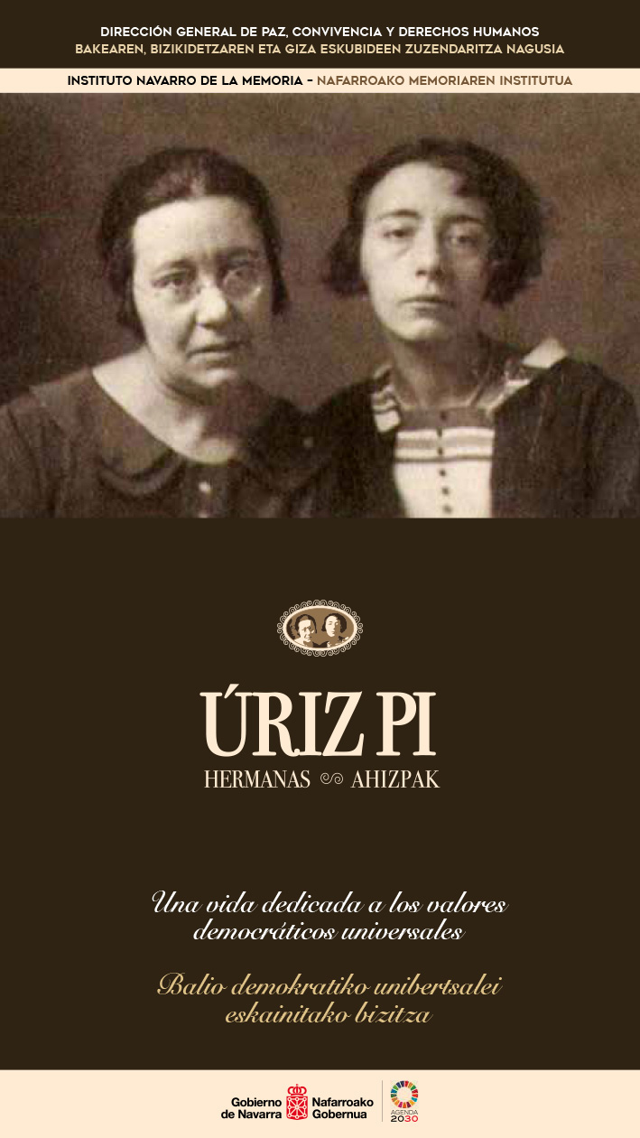 portada_expo_ruiz_pi_.jpg