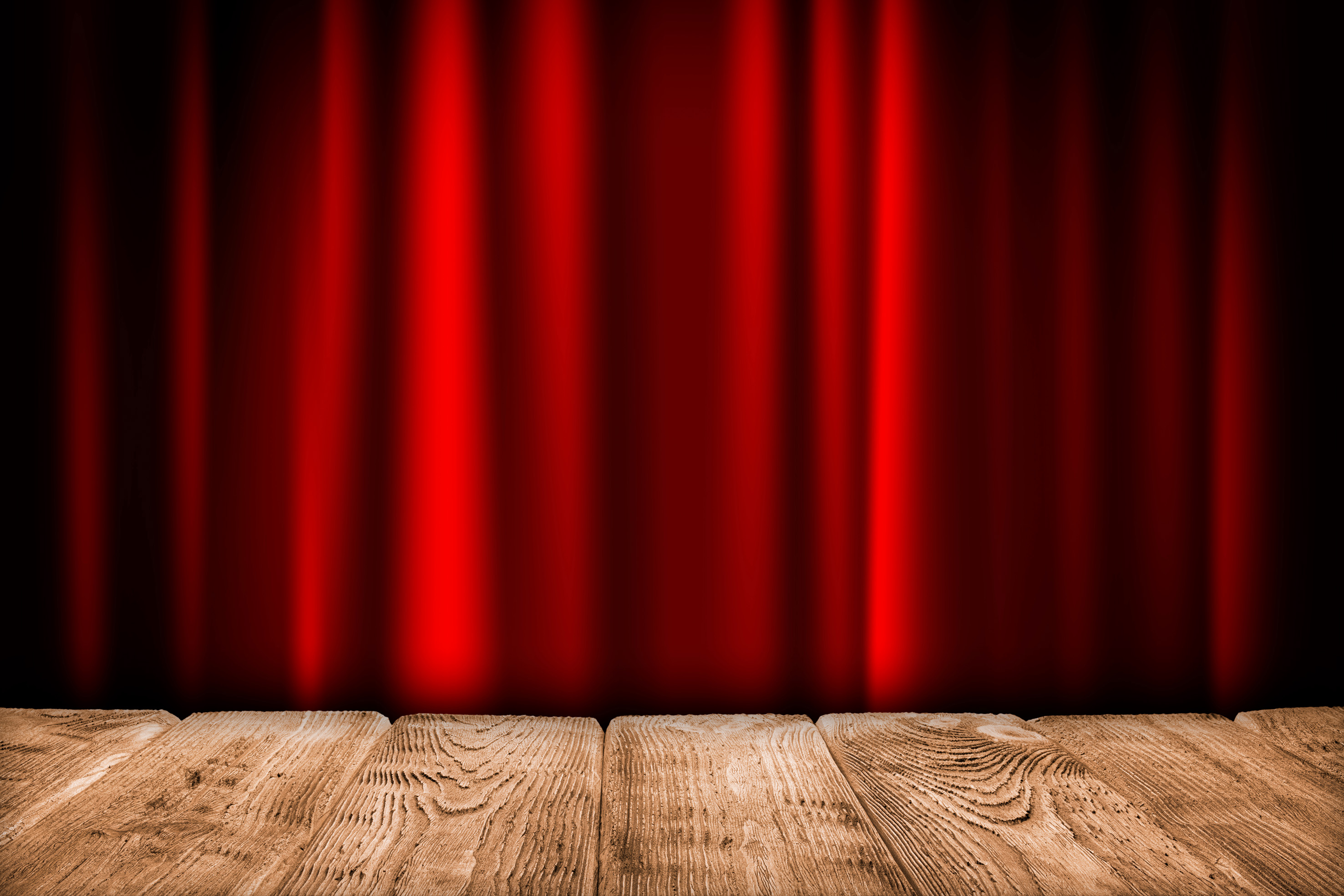 Teatro