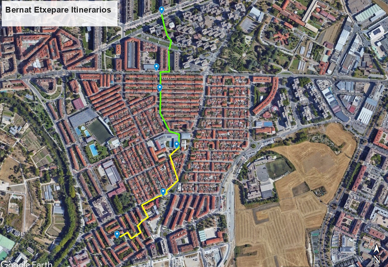 bernart_etxepare_itinerarios.jpg