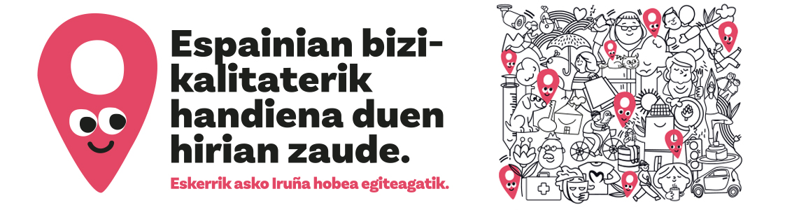 banner_top_eusk.jpg