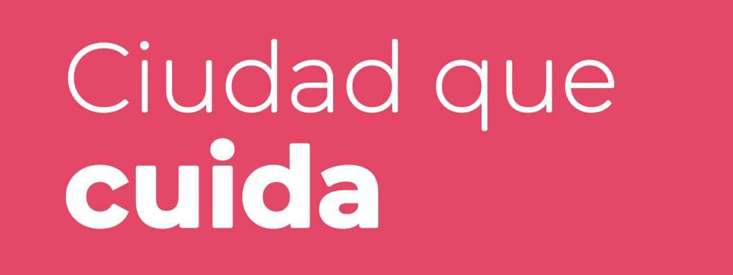 pamplona._calidad_de_vida_1.jpg