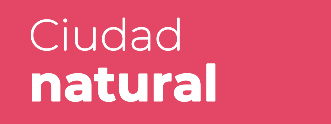 pamplona._calidad_de_vida_2.jpg