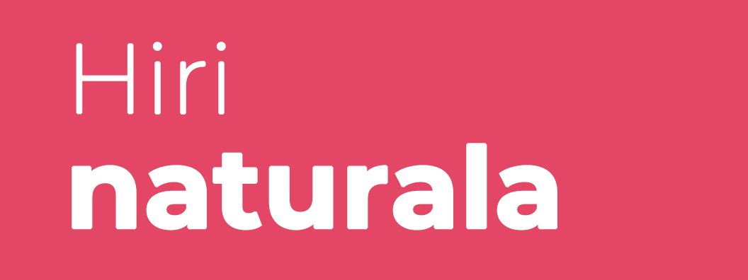 pamplona._calidad_de_vida_2_eusk.jpg