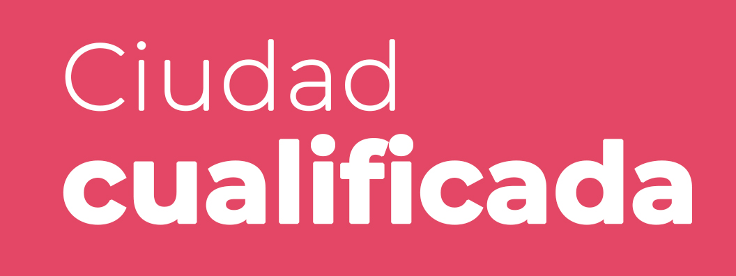 pamplona._calidad_de_vida_3.jpg