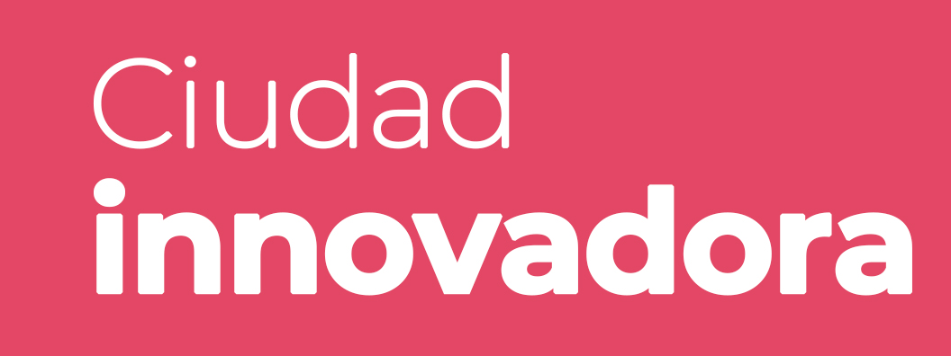pamplona._calidad_de_vida_4.jpg