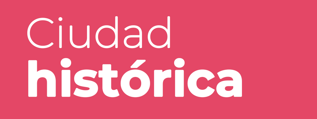 pamplona._calidad_de_vida