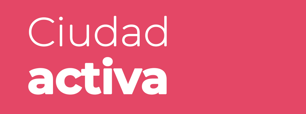 pamplona._calidad_de_vida_7.jpg