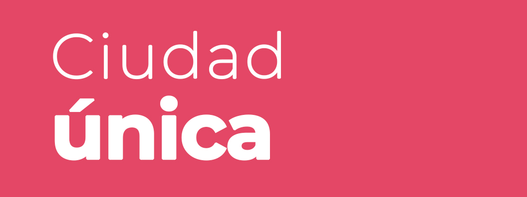 pamplona._calidad_de_vida_8.jpg