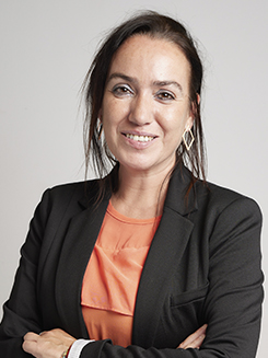 Zaloa Basabe Gutiérrez