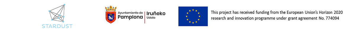 logo_2_stardust.jpg