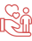 apoyo_psicosocial.png