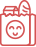 compra.png