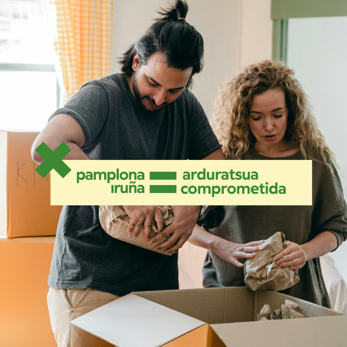 compromiso_iruna.png