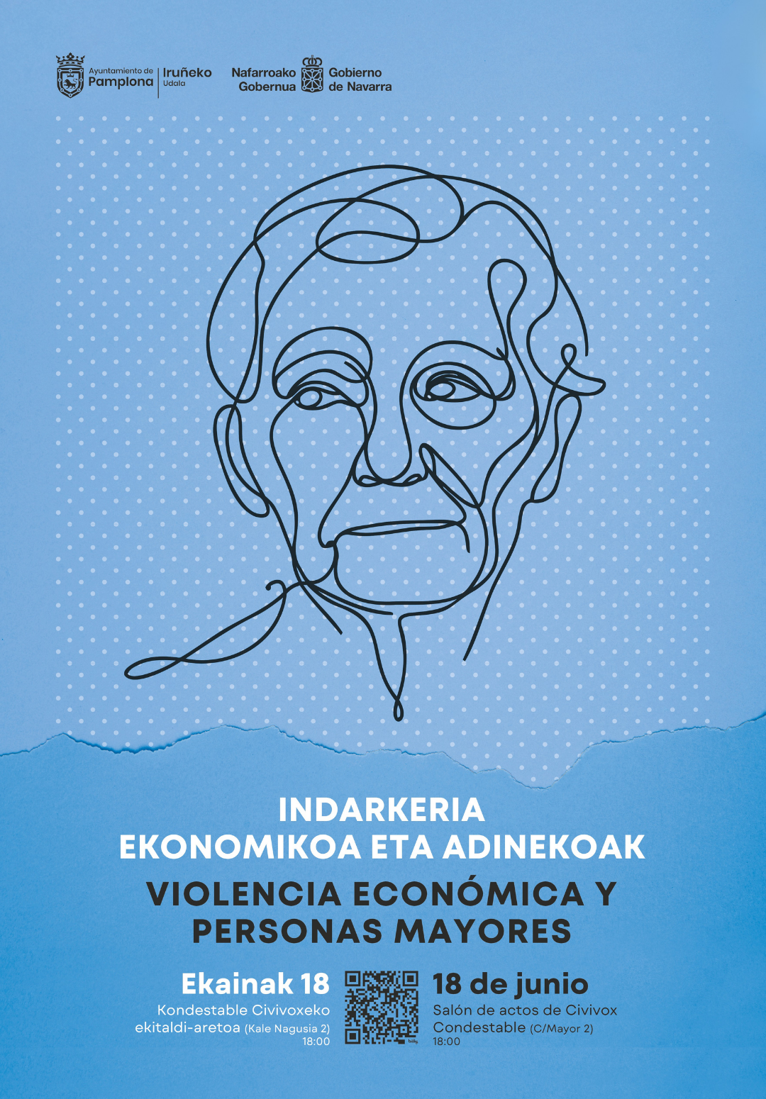 jornada.png