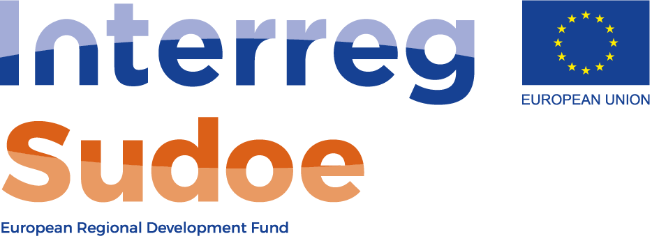Interreg Sudoe 