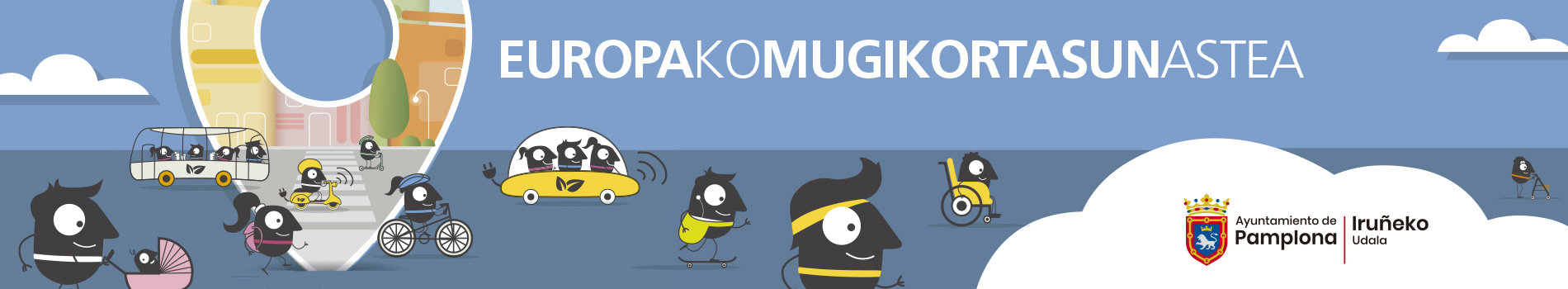 bannermovilidadeusbanner1900x350eusk.jpg