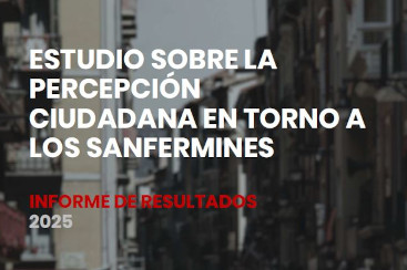 caratula_informe.jpg