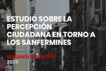 caratula_resumen.jpg