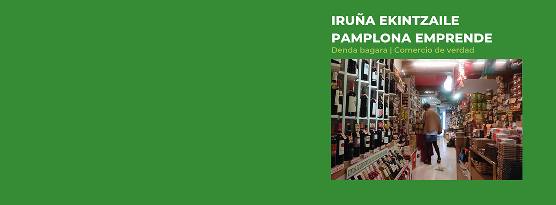 pamplona_emprende.png