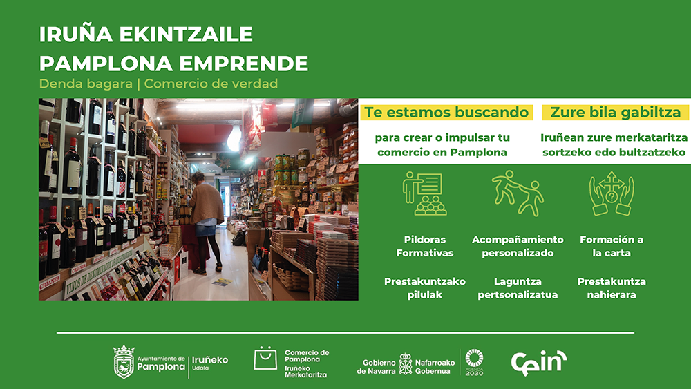 ppt_pamplona_emprende.png