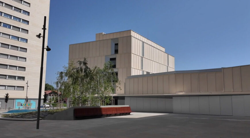 civivoxpompeloensancheweb1-870x480.jpg