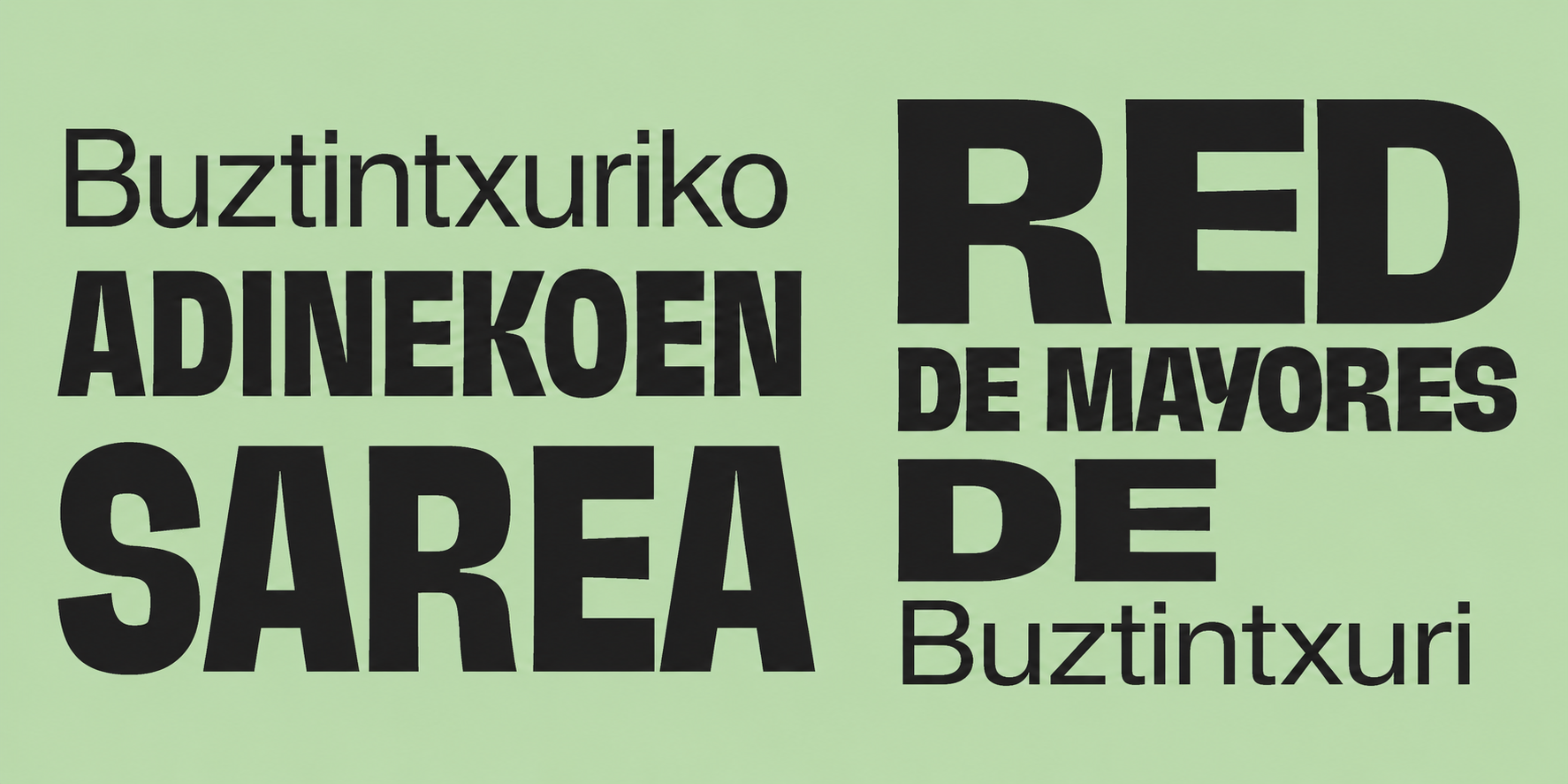 Buztin