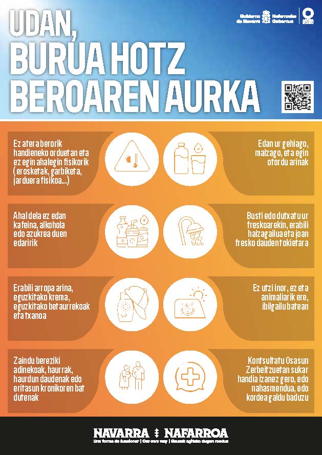 recomendaciones_euskera.jpg