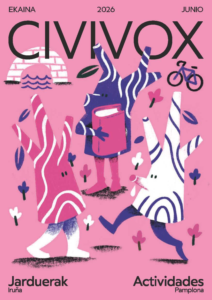 civivox-ekaina-_-junio-2026.jpg