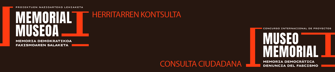 consulta.jpg