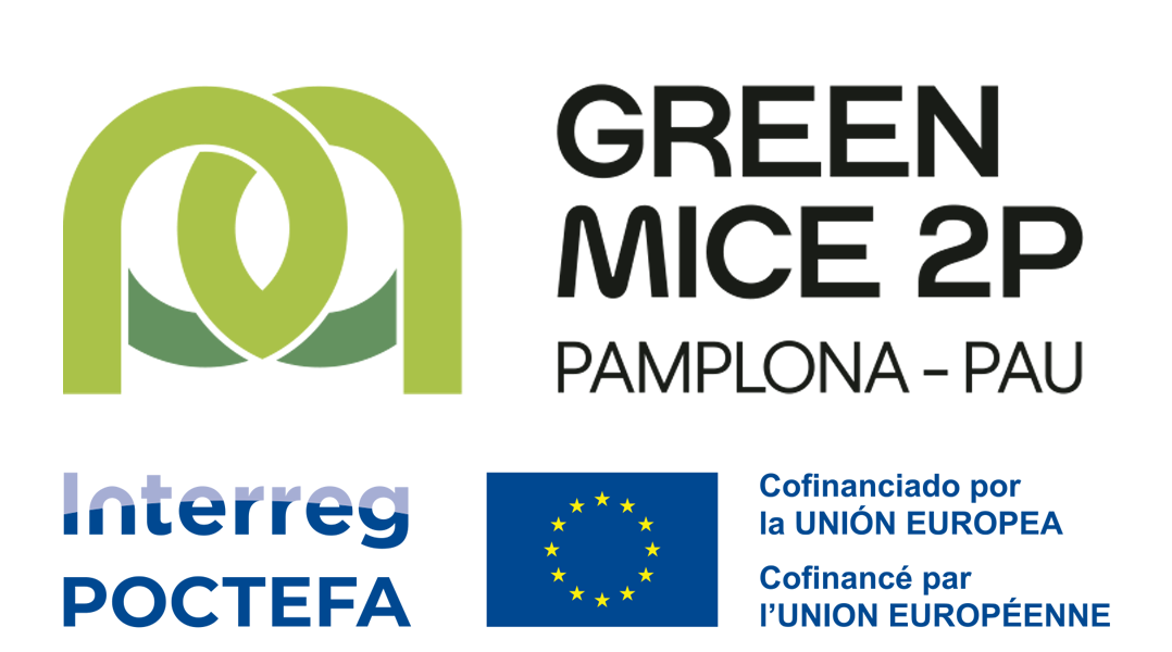 logo greenmice 2p