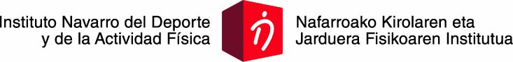 logoindaf.jpg