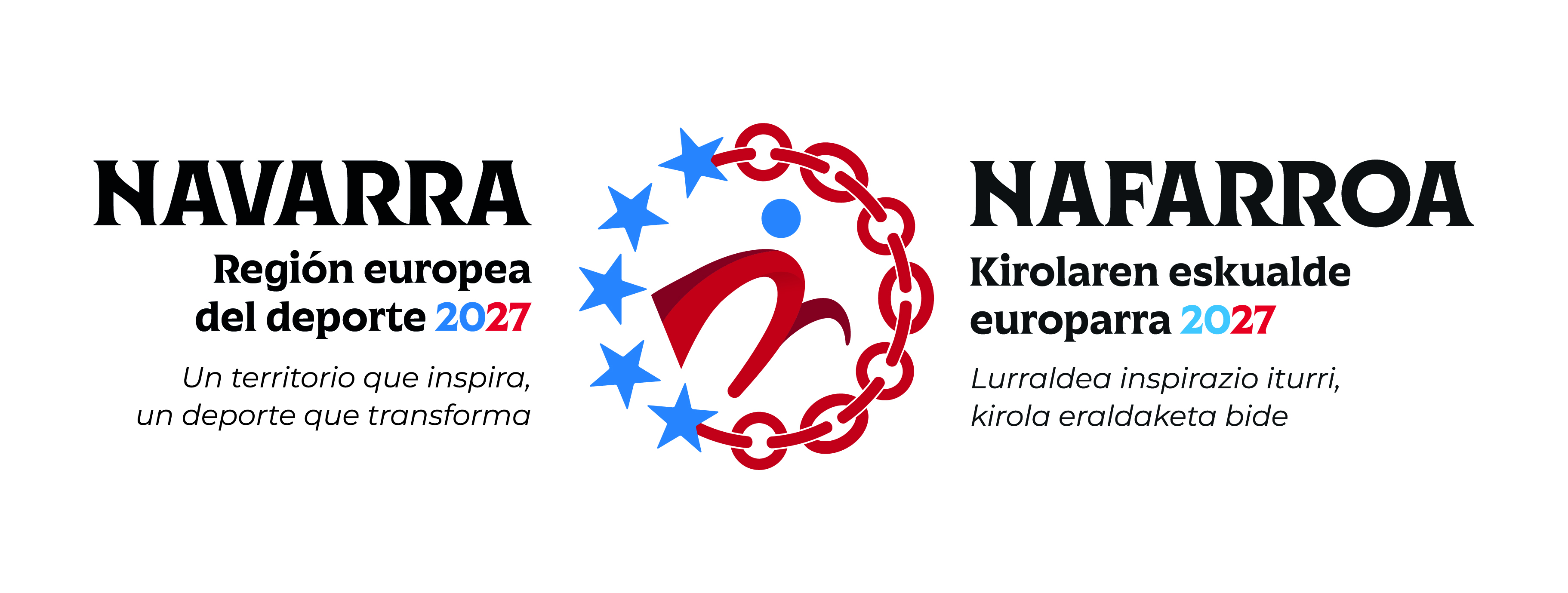 logotipo_navarra_region_europea_deporte