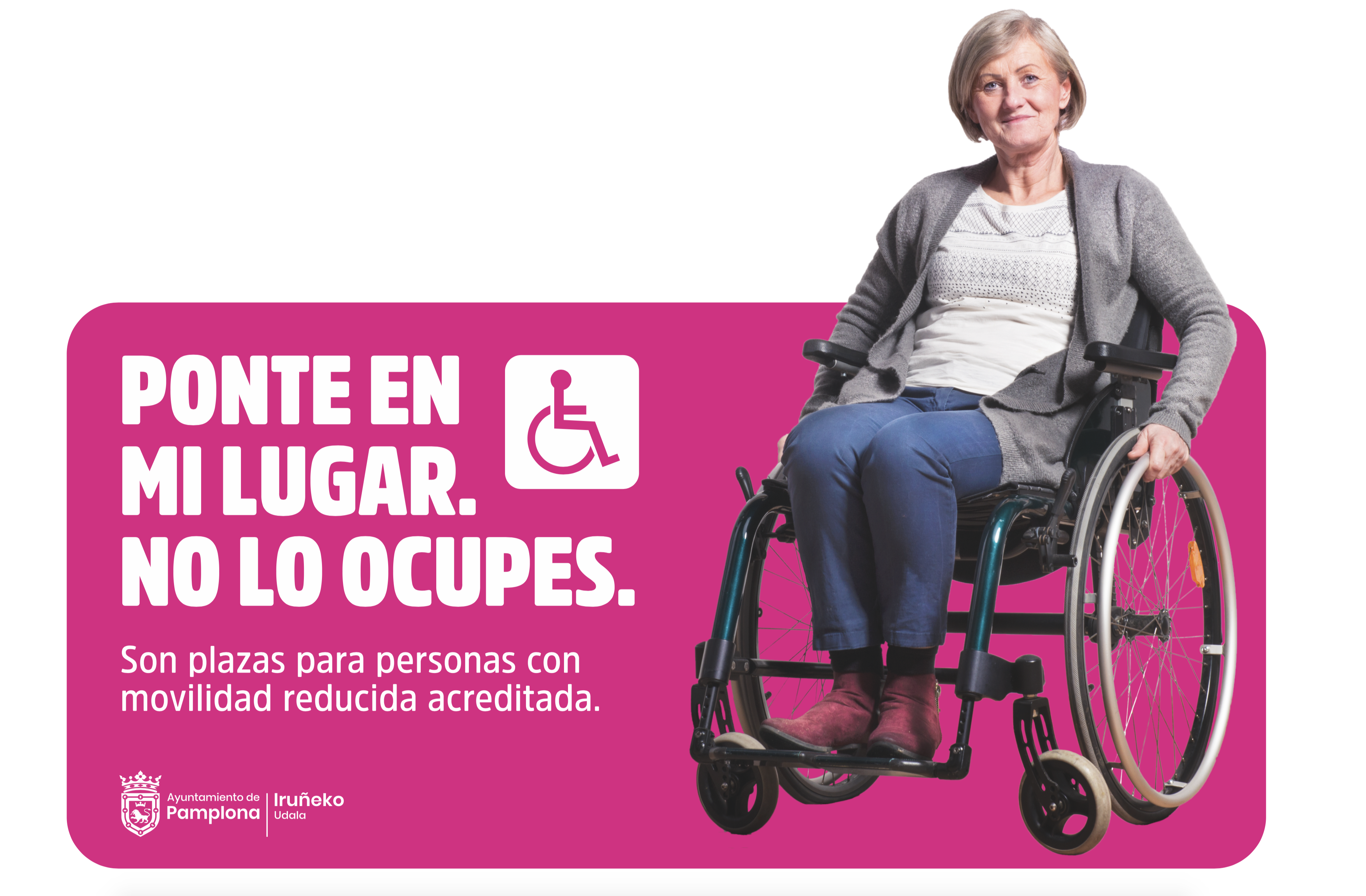 Ponte_en_mi_lugar_1.png