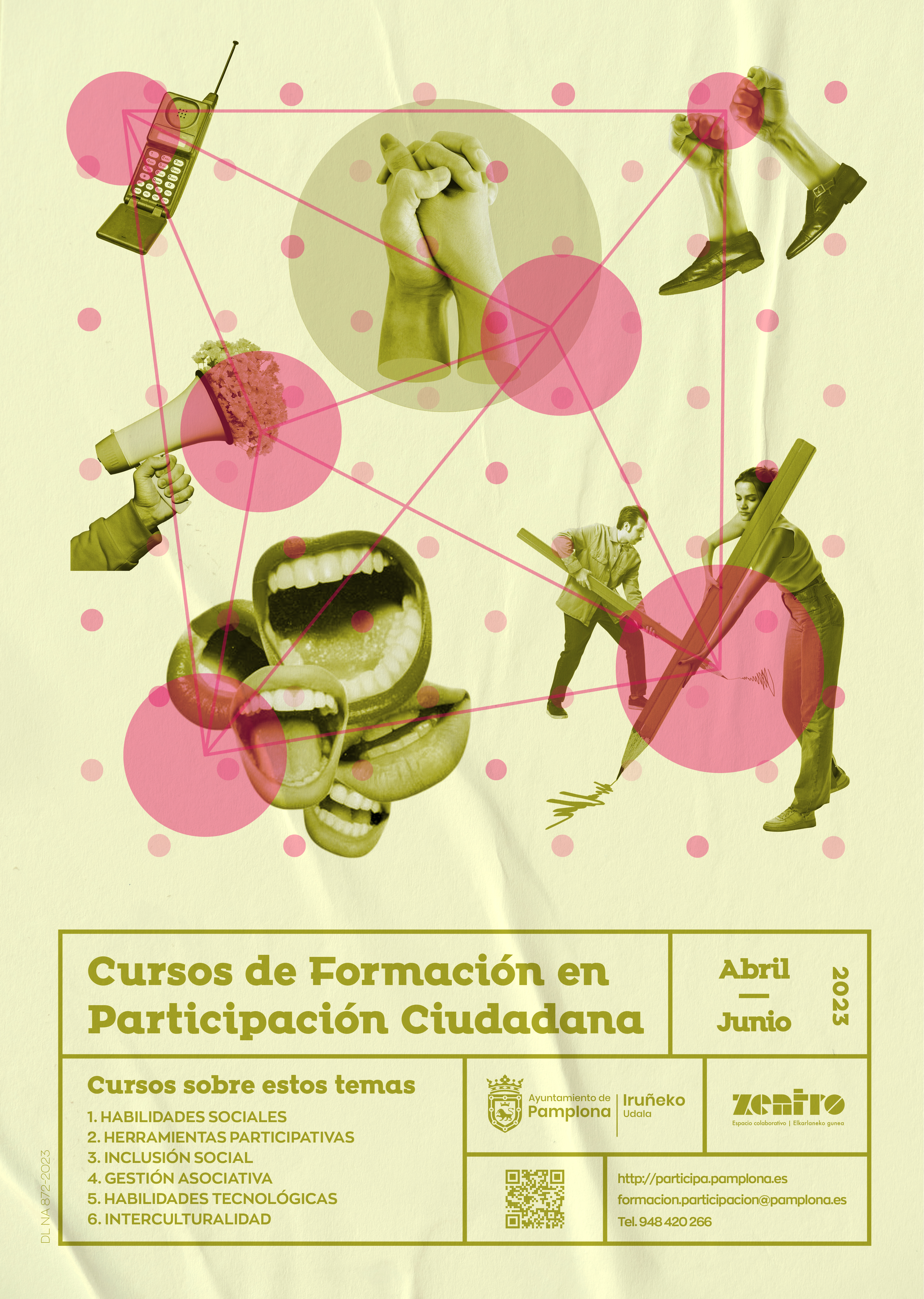 cartel